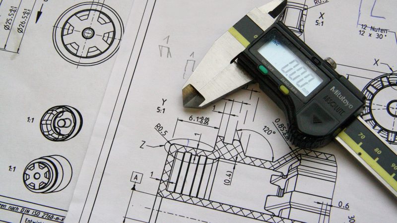 14常见使用场景推荐配置方案汇总 示意图